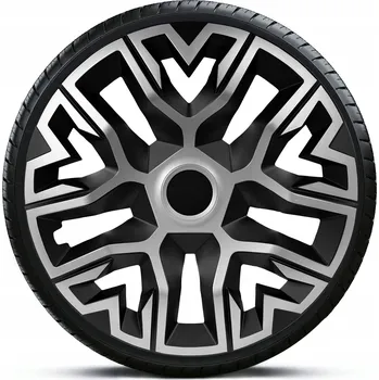 Poklice na kolo Vícebarevný Poklice NRM 16"