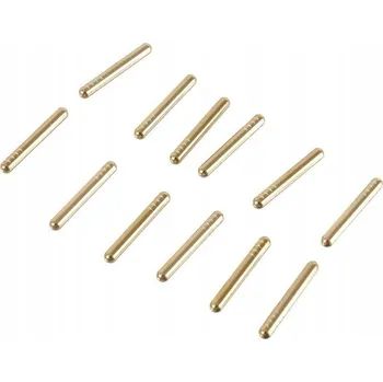 Sedlovka Náhradní díly pro sedlovky Rockshox Reverb / Reverb Stealth A1- B1, AXS (2020+) velikost 6