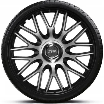 Poklice na kolo Poklice 15" vícebarevná