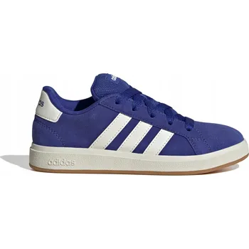 Chlapecká obuv Adidas Grand Court 00s Dětské JP5894 velikost 36 2/3