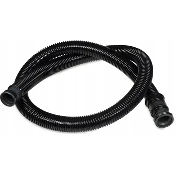 Hubice k vysavači Hadice k vysavači BSD 150 cm