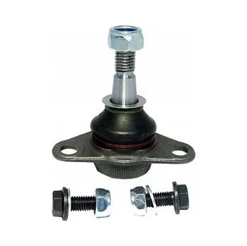 DELPHI TC1519 Čep ramene zavěšení