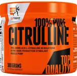 EXTRIFIT 100% Pure Citrulline 300 g