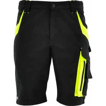 Pracovní obuv KRÓTKIE KRAŤASY ROBOCZE SZORTY NEOFLEX NEOFLEX SARA velikost vel.