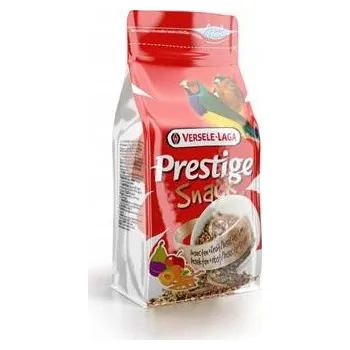 Krmivo pro ptáka Směs pro malé ptáky Versele-Laga 0,125 kg