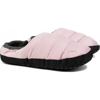 Dámské pantofle CMP pantofle, velikost 36-37