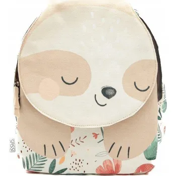 Dětský batoh Dětský Batoh SASSI Sloth Mini