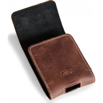 Pouzdro na mobilní telefon Pouzdro obal kryt Samsung Galaxy Z Flip 3/4/5/6 5G