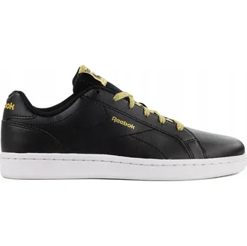 Dámská obuv Reebok dámské sportovní boty CM9107 velikost 37,5