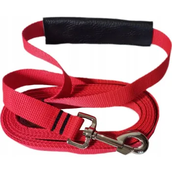 Vodítko pro psa Tradiční Vodítko Sunka , páskové, 3 m