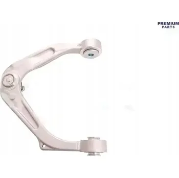 Zavěšení kol Rameno Sidem 35370 , odpružení kol