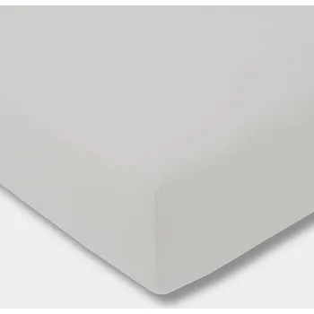 Prostěradlo Prostěradlo s gumou Estella jersey 200 x 200 cm