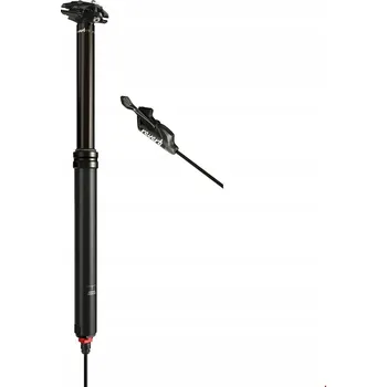 Sedlovka Teleskopická sedlovka RockShox Reverb Stealth 31,6 mm x 467