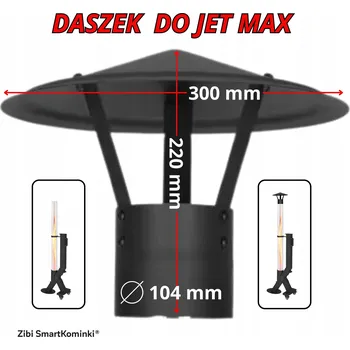 Krbová kamna Biokrb na pelety kamna raketová topidla 5,5 kW JET MAX