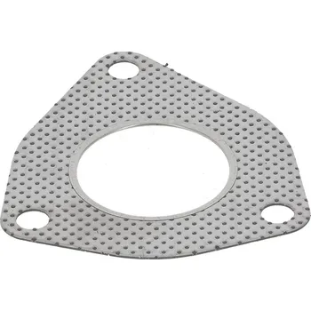 Těsnění výfuku Těsnění, výfuková trubka WALKER 80165