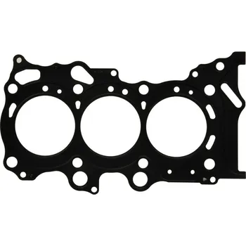 Autodíl generátor LUCAS LRA02164