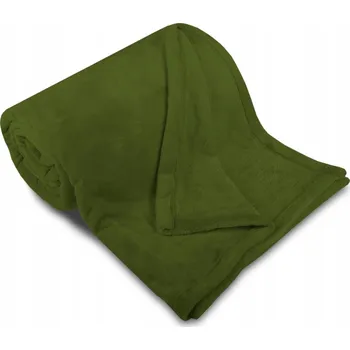 deka Deka Svitap polyester 150 cm x 200 cm vícebarevná