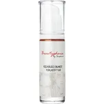 Podkladová báze pod make-up Soaphoria 30 ml