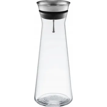 Karafa Ambition Ellie 1,15 l