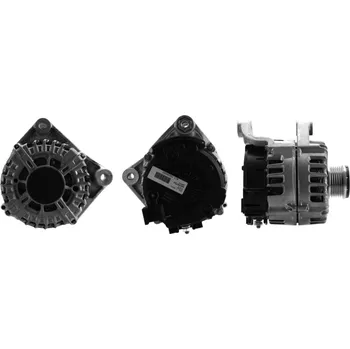 Alternátor generátor LUCAS LRA03371
