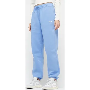 Nike dámské tepláky rovného střihu velikost M