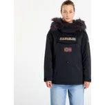 Napapijri Skidoo W 2.0 NP0A4I5F0411…