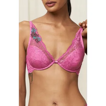 Podprsenka Podprsenka Triumph Amourette Charm Summer WP 70D