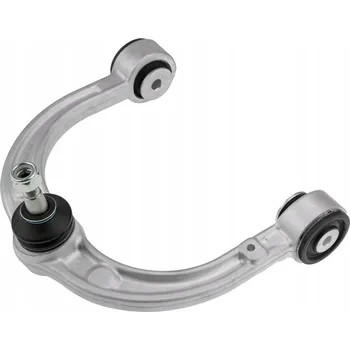 Zavěšení kol NTY ZWG-ME-004 Rameno, odpružení