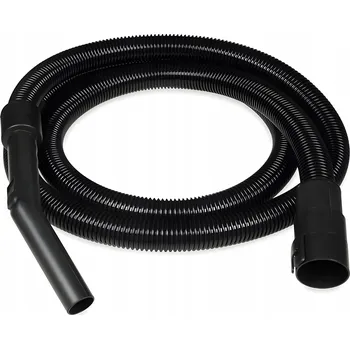 Hubice k vysavači Sací hadice 3 m 32 mm pro vysavače BT-VC1250 a další modely