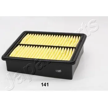 Vzduchový filtr Vzduchový filtr JAPANPARTS FA-141S