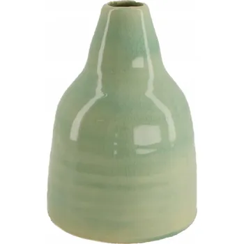 Váza Váza Direct home and garden keramická 16 cm