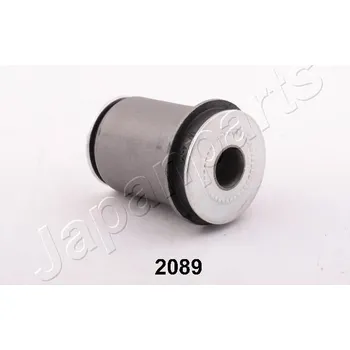 Zavěšení kol Uložení, řídicí mechanismus JAPANPARTS RU-2089