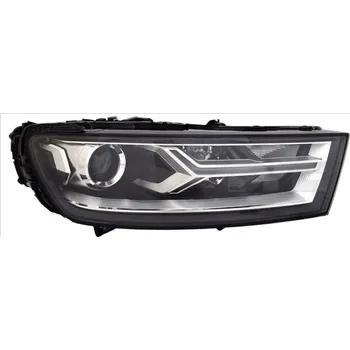 Přední světlomet Světlomet TYC 20-9960-16-9