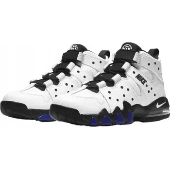 Dámské tenisky Nike pánské sportovní boty NIKE AIR MAX2 CB 94 velikost 40,5