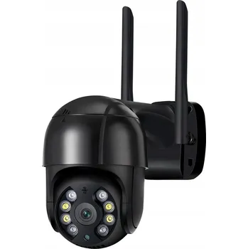 Bezpečnostní kamera IP kopulovitá kamera Onshop A8H 2 Mpx