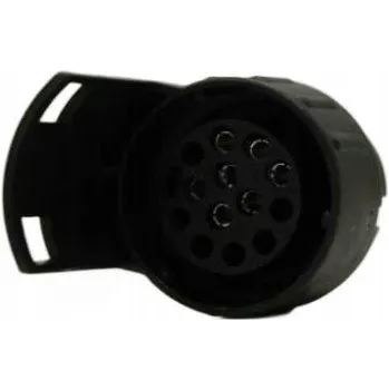 Tažné zařízení TOYOTA ADAPTÉR (7PIN-13PIN) OE PZ401-57007