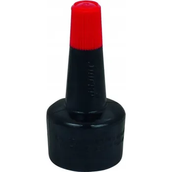 Obraz Inkoust HORSE 8851552511078 28 ml fialový