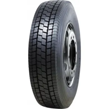 Onyx HO309 315/80R22.5 156 L