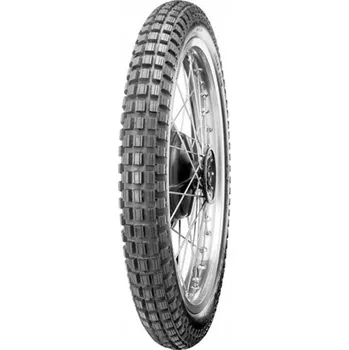 CST C-186 3.00-23 59 P