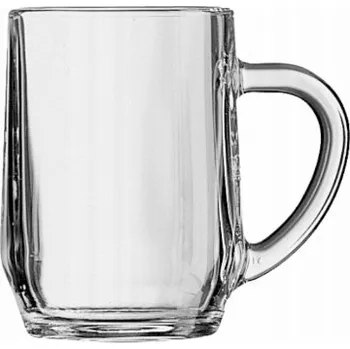 Stolování Pivní krýgle Luminarc 500 ml 1 ks