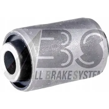 Zavěšení kol A.B.S. 271429 Uložení, rameno