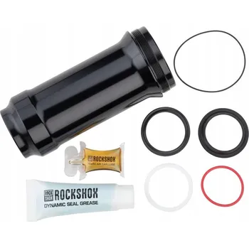 Příslušenství pro čtečku elektronické knihy Vzduchová komora RockShox DELUXE/SUPER DELUXE Debon Air V2 65/190X37.5-45