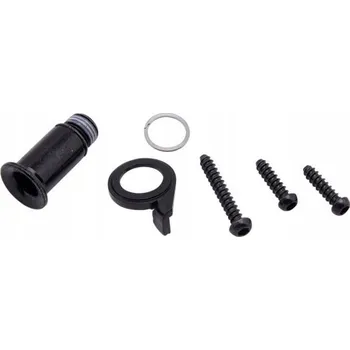 Příslušenství pro čtečku elektronické knihy Sram SX Eagle sada