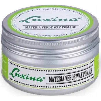 Stylingový přípravek Vosk na vlasy Luxina 100 ml