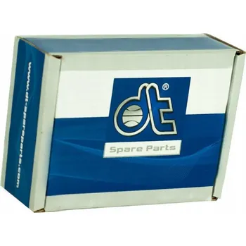 Spínač, hlavní světla DT Spare Parts 3.33380