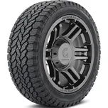 235/55 R18 104H XL GRABBER AT3 M+S 3PMSF TL GENERAL TIRE