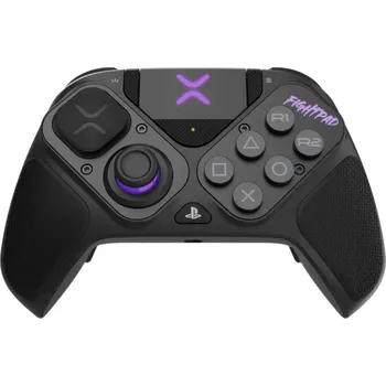 Gamepad Victrix Pro BFG PS5 Profesionální Ovladač / Controller