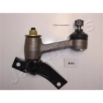 Posilovač řízení Japanparts ID-510 Spojovací tyč řízení