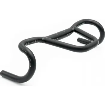 Řídítka Volant gravel Redshift Kitchen Sink Loo 31,8