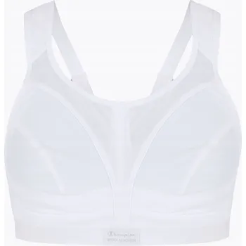 Podprsenka Sportovní podprsenka Champion 80G bílá